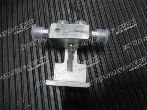 Коннектор 70107FCA2