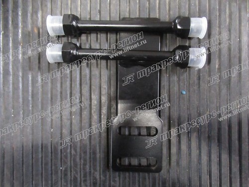 Трубка E22007F92