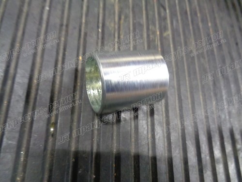 Втулка 70146C609