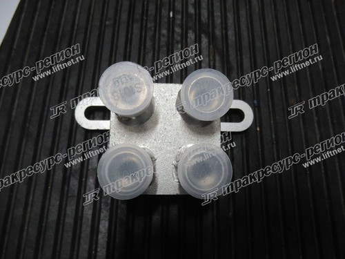 Четверойник E2E9445B8