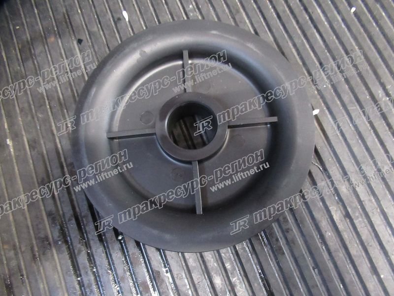 spare-20000055071