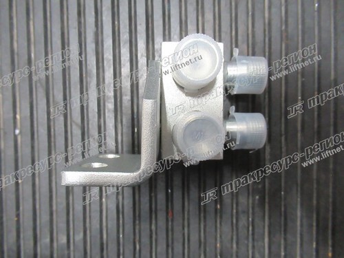 Переходник 701638A15