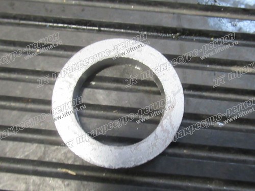 Втулка 700EB3887