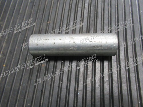 Втулка 700EB3886