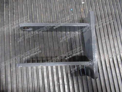 Кронштейн шкива 701071A68