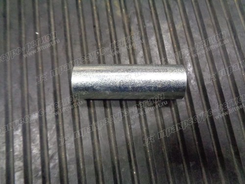 Втулка шкива 700EB388A