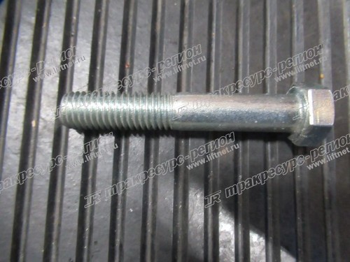 Бол шкива BEBF17C52