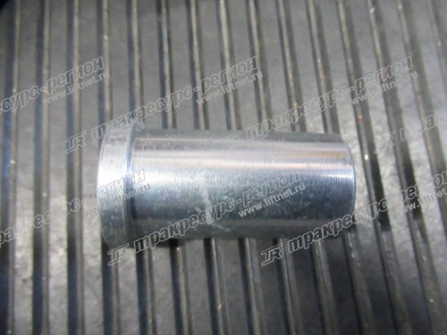 Втулка шкива 700EA3DBD