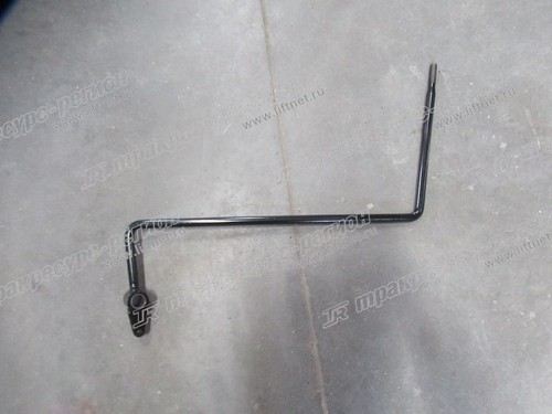 Рычаг 4 6FCCBD54F