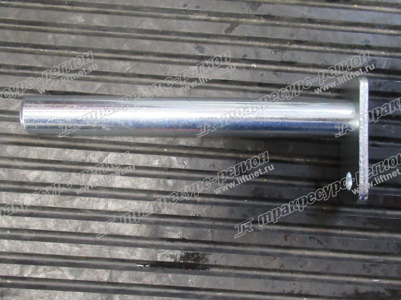 spare-20000055094