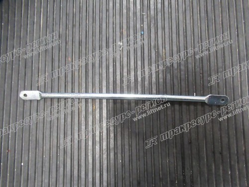 Тяга рычага 6FCCD4FC1