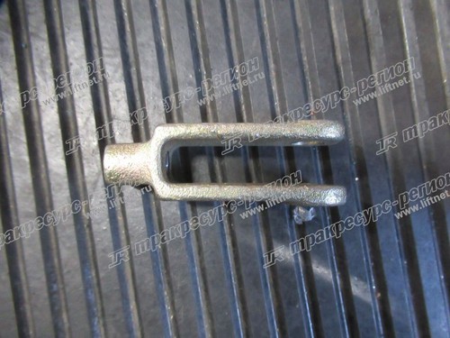 Вилка тяги 6FCCDAEA9