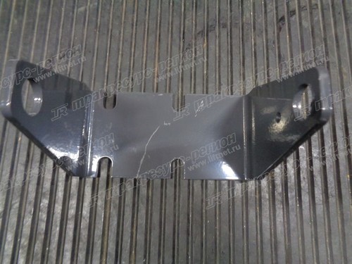 Кронштейн рычага 6FCCD4601