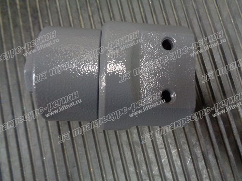 Фильтр гидравлический 730401000358