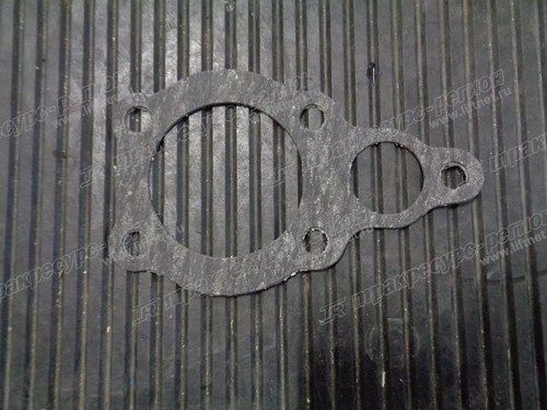 Прокладка фильтра YQX30AS-0503