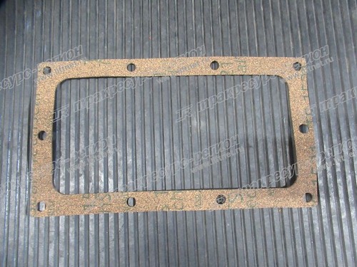 Прокладка гидробака 6FC34A1CC