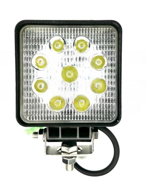 Фонарь PDL-LXZM-1