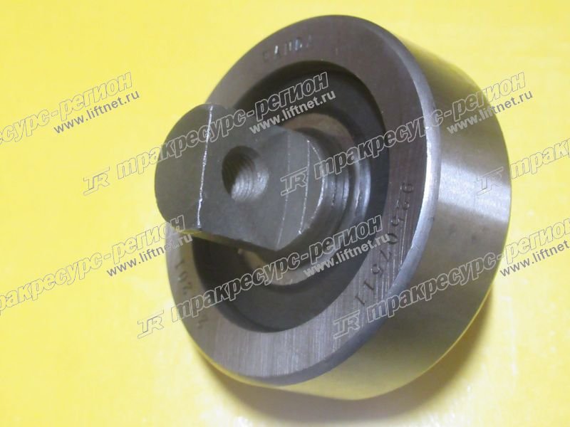 spare-20000055311