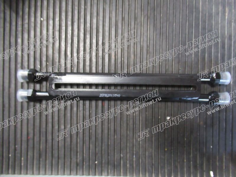 spare-20000055408