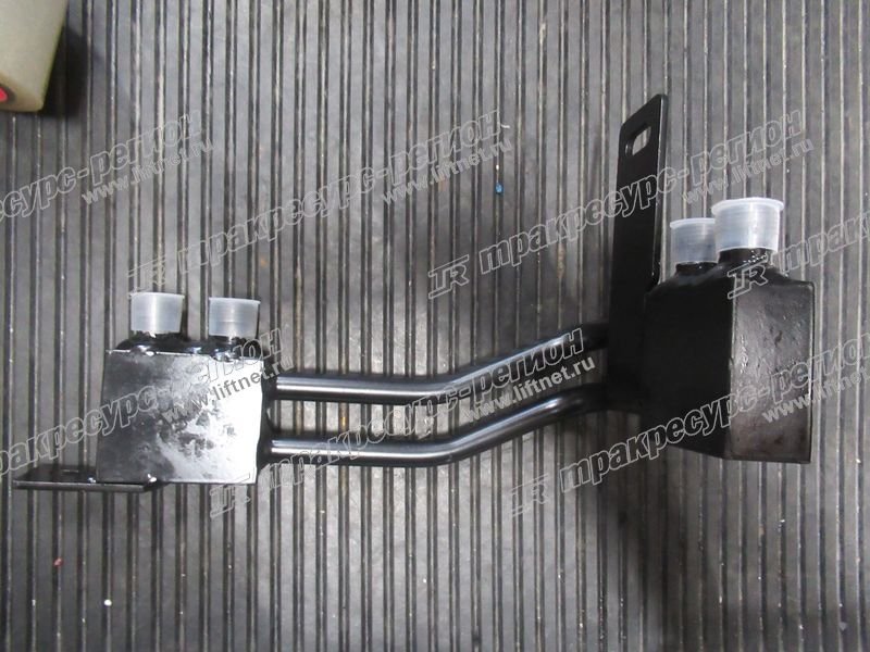 spare-20000055413