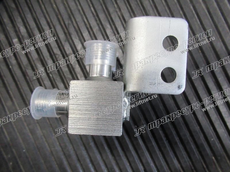spare-20000055414