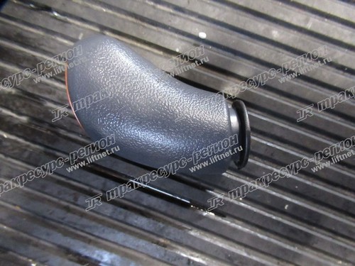 Рукоятка 3 E22008CB7