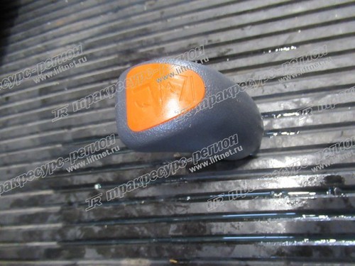 Рукоятка 4 E22008CB8