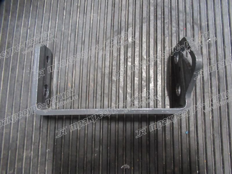 spare-20000055418