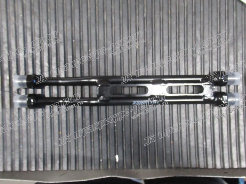spare-20000055422