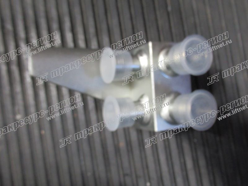 spare-20000055426