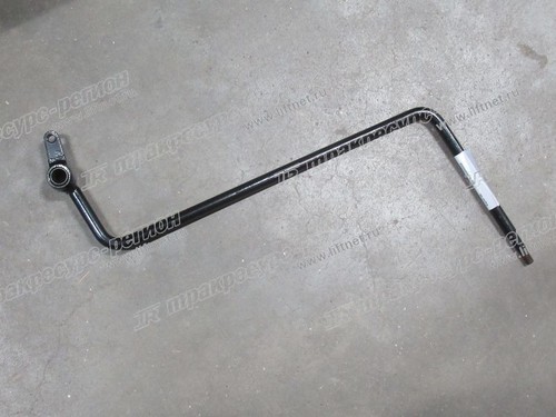 Рычаг 3 6FCCBD56B