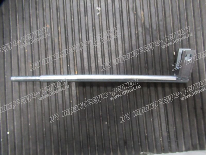 spare-20000055433
