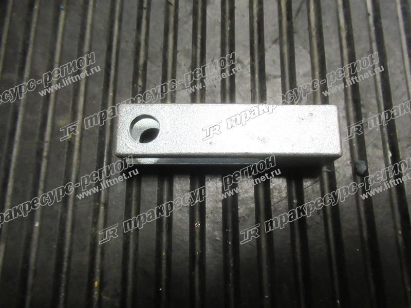 spare-20000055434