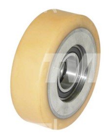 spare-20000055491
