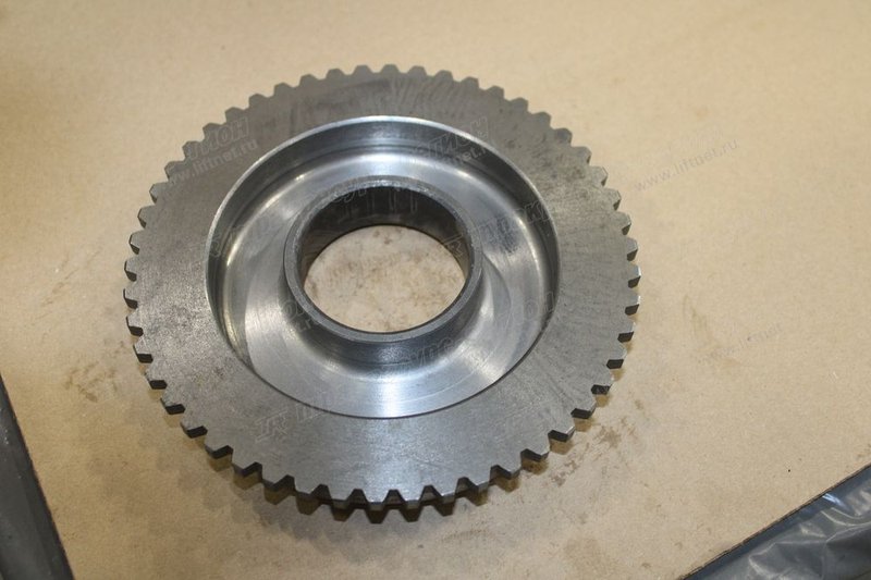 spare-20000055591
