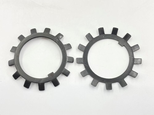 Шайба 0009060108