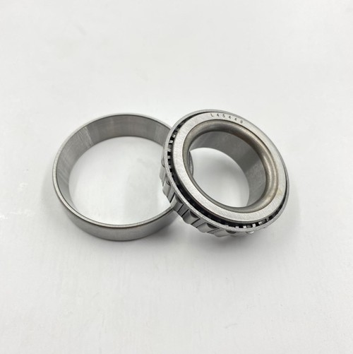 Подшипник 0009247318V