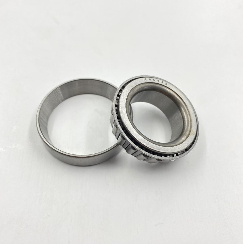 spare-20000055678