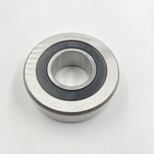 Подшипник мачты 0009249482