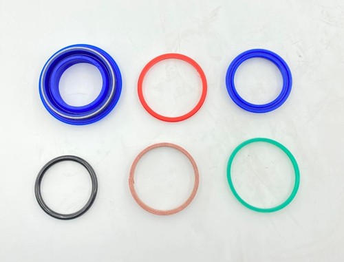 Ремкомплект 0009608110