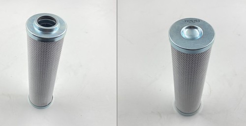 Фильтр гидравлический 0009831658