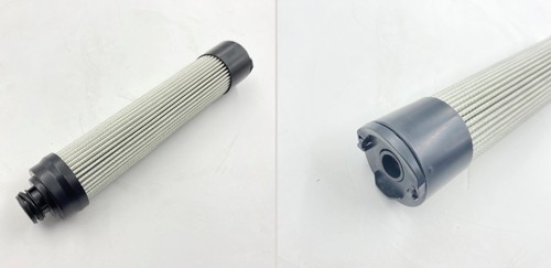 Фильтр гидравлический 0009831664