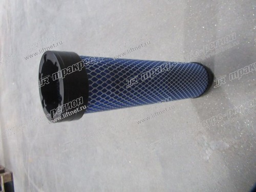 Фильтр воздушный внутренний 0930G00