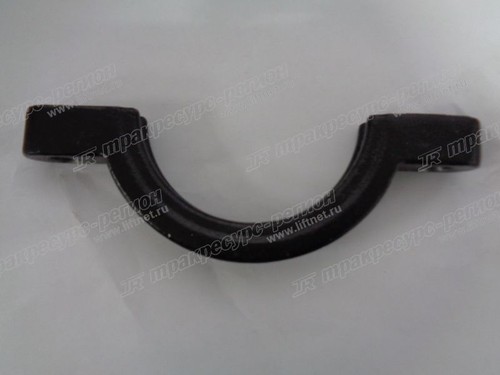 Опора-элемент соединения 611562345071