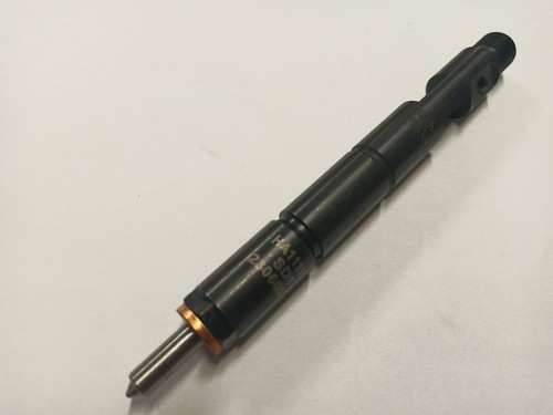 Форсунка FPQ060