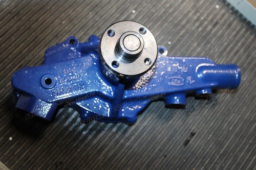 Насос водяной YN33CRD-140018