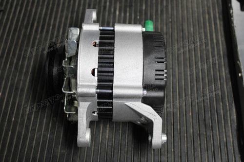 Генератор DW297B