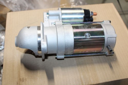 Стартер QDJ2658