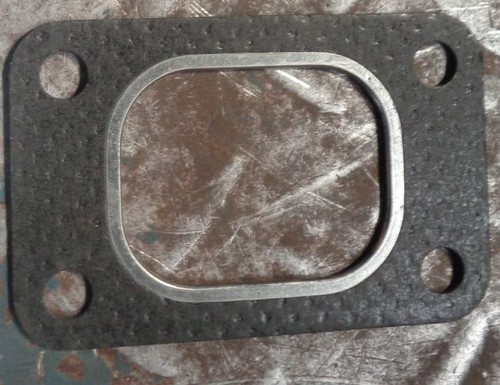 Прокладка турбины 490GB-08002-WJ