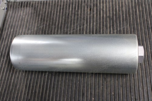 Фильтр гидравлический возвратный 3YFV-03100